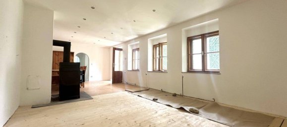 3 rooms Land in Ganserndorf, Austria No. 133586 3