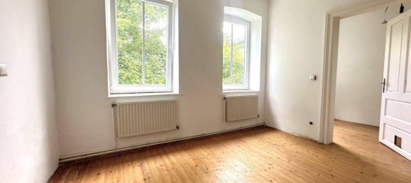 3 rooms Land in Ganserndorf, Austria No. 133586 16