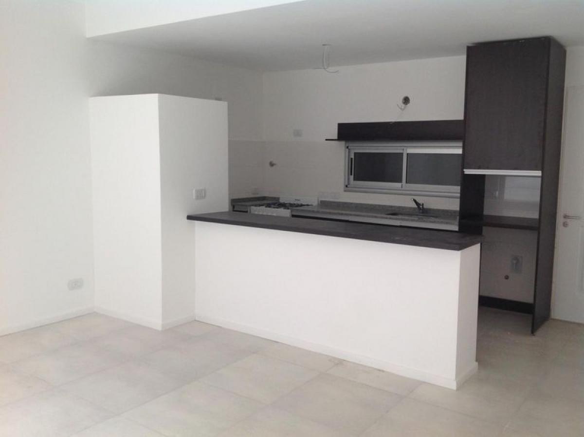 Studio in Tigre, Argentina No. 101165