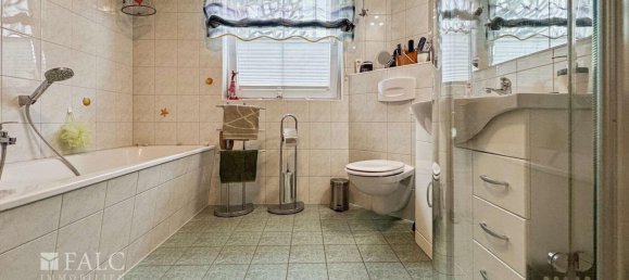 Бунгало с 3 спальнями в Северо-Западный Мекленбург, Германия № 320486 17