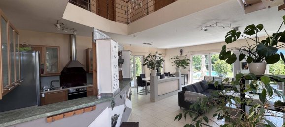 4 bedrooms House in Pfaffstatten, Austria No. 155194 11