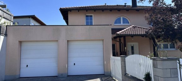 4 bedrooms House in Pfaffstatten, Austria No. 155194 27