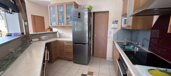 4 bedrooms House in Pfaffstatten, Austria No. 155194 13