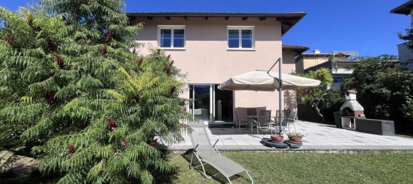 4 bedrooms House in Pfaffstatten, Austria No. 155194 22