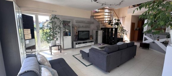 4 bedrooms House in Pfaffstatten, Austria No. 155194 15