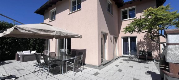 4 bedrooms House in Pfaffstatten, Austria No. 155194 24