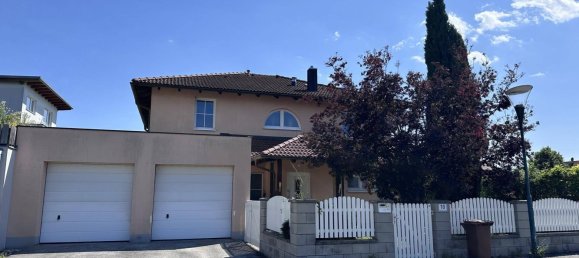 4 bedrooms House in Pfaffstatten, Austria No. 155194 9