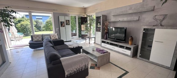 4 bedrooms House in Pfaffstatten, Austria No. 155194 14