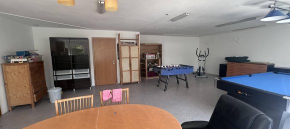 4 bedrooms House in Pfaffstatten, Austria No. 155194 3