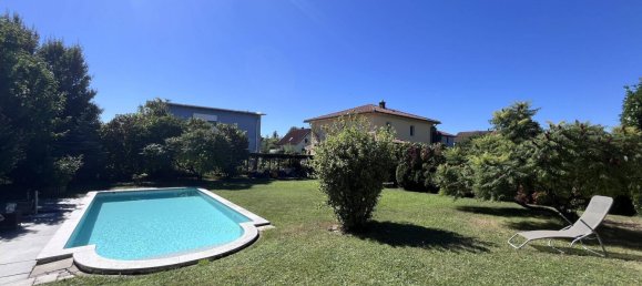 4 bedrooms House in Pfaffstatten, Austria No. 155194 25