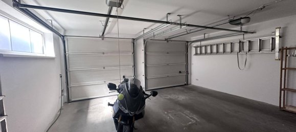 4 bedrooms House in Pfaffstatten, Austria No. 155194 28