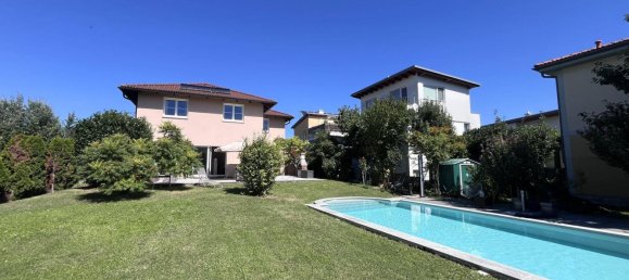 4 bedrooms House in Pfaffstatten, Austria No. 155194 21