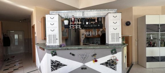 4 bedrooms House in Pfaffstatten, Austria No. 155194 12