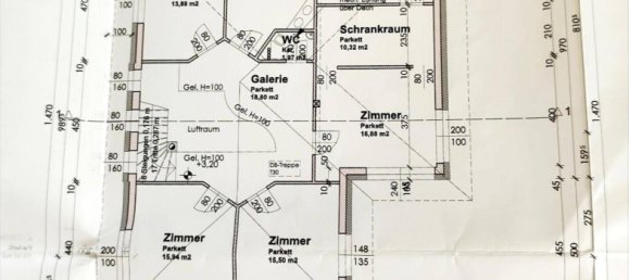 4 bedrooms House in Pfaffstatten, Austria No. 155194 30