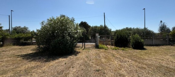 6300m² Land in Sassari, Italy No. 301451 9