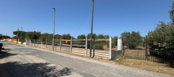 6300m² Land in Sassari, Italy No. 301451 4