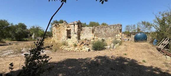 6300m² Land in Sassari, Italy No. 301451 7