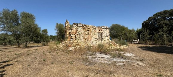 6300m² Land in Sassari, Italy No. 301451 5
