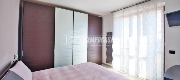 4 rooms Villa in Romentino, Italy No. 14616 15