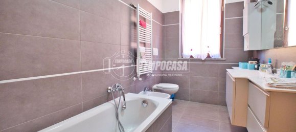 4 rooms Villa in Romentino, Italy No. 14616 20