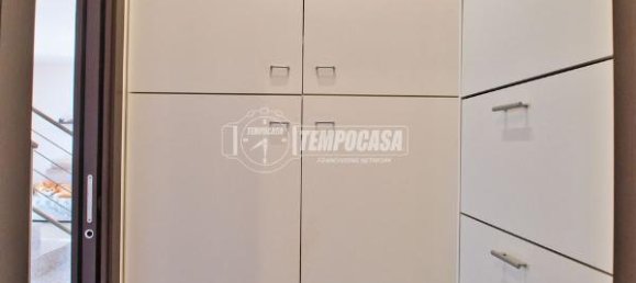 4 rooms Villa in Romentino, Italy No. 14616 10