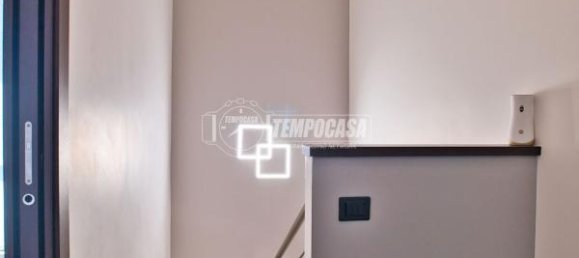 4 rooms Villa in Romentino, Italy No. 14616 13