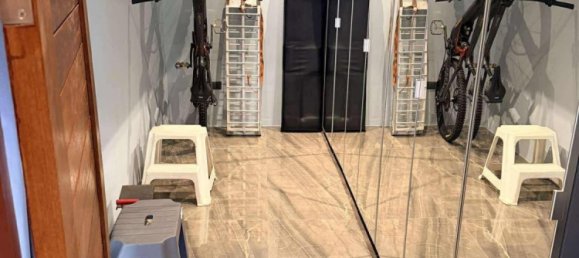 Apartamento de 2 dormitorios en Chiang Mai, Thailand No. 72390 10