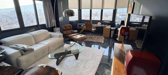 Apartamento de 2 dormitorios en Chiang Mai, Thailand No. 72390 20