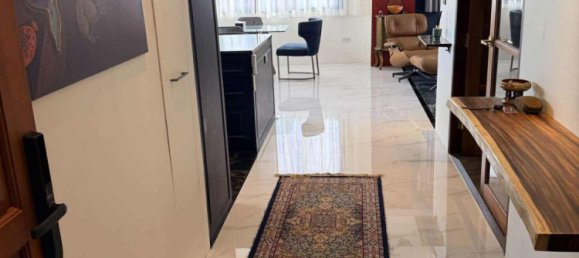 Apartamento de 2 dormitorios en Chiang Mai, Thailand No. 72390 12