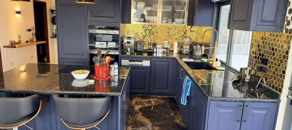 Apartamento de 2 dormitorios en Chiang Mai, Thailand No. 72390 17