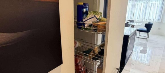 Apartamento de 2 dormitorios en Chiang Mai, Thailand No. 72390 7