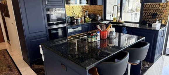 Apartamento de 2 dormitorios en Chiang Mai, Thailand No. 72390 9