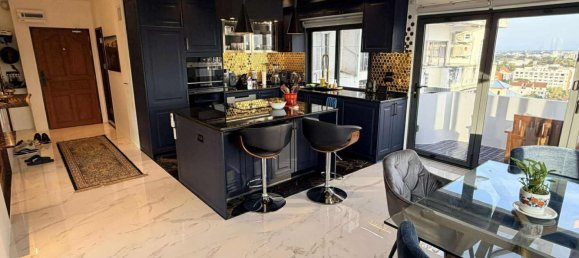 Apartamento de 2 dormitorios en Chiang Mai, Thailand No. 72390 6