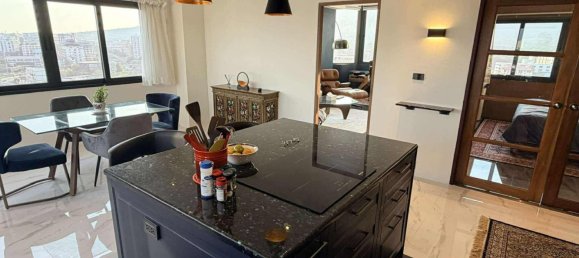 Apartamento de 2 dormitorios en Chiang Mai, Thailand No. 72390 13