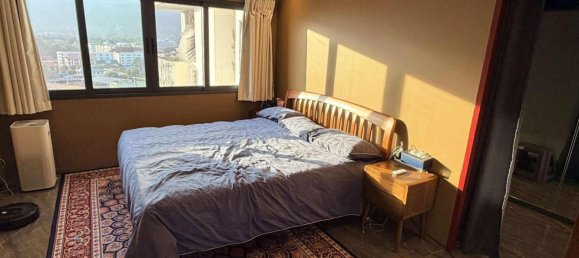 Apartamento de 2 dormitorios en Chiang Mai, Thailand No. 72390 3