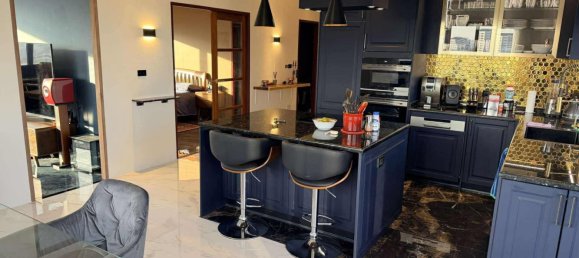 Apartamento de 2 dormitorios en Chiang Mai, Thailand No. 72390 18