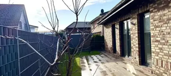 3 غرف نوم منزل في Stade, Germany رقم 29530 4