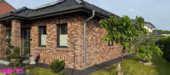 3 غرف نوم منزل في Stade, Germany رقم 29530 5