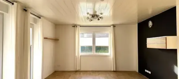 3 غرف نوم منزل في Stade, Germany رقم 29530 7