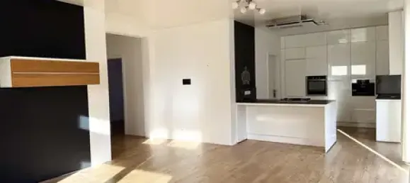 3 غرف نوم منزل في Stade, Germany رقم 29530 6