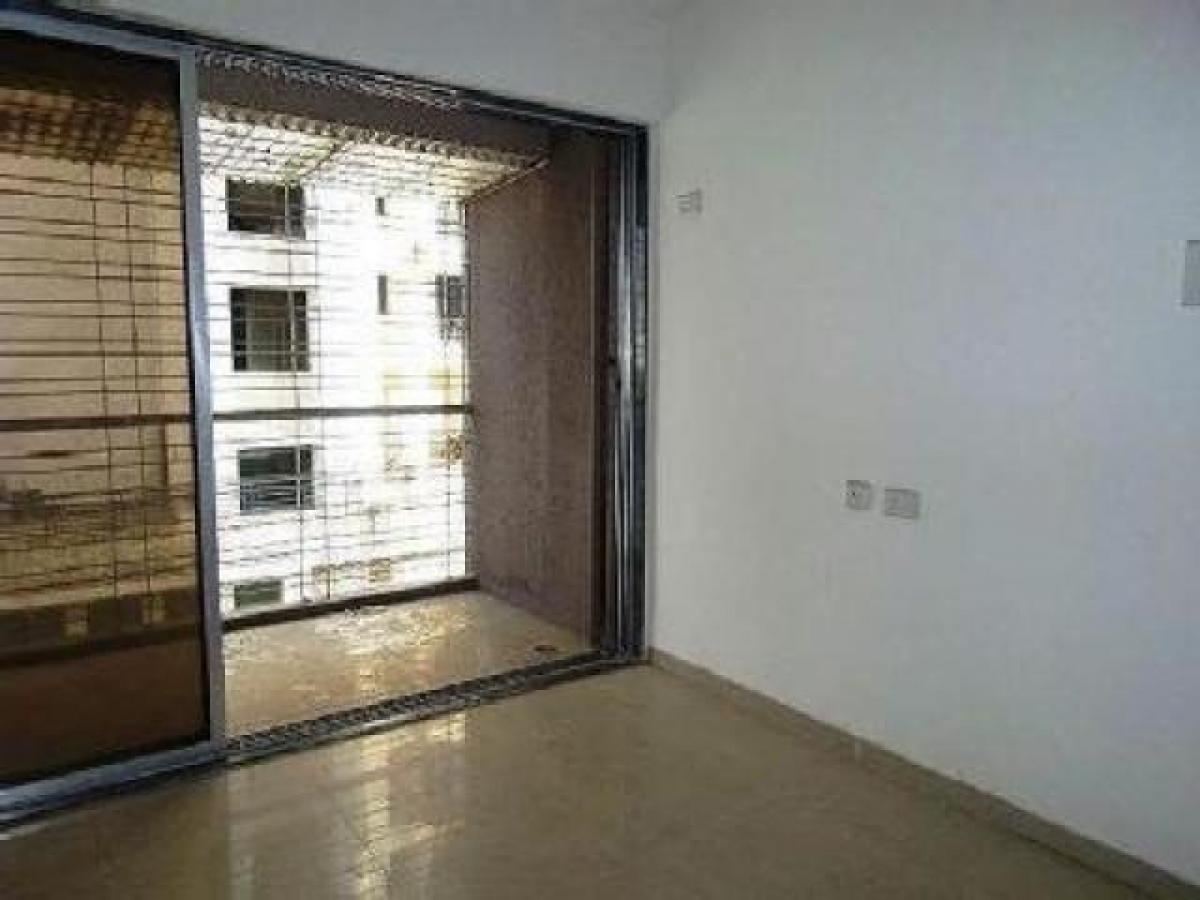 2 Schlafzimmer Haus in Mumbai, India, Nr. 60503