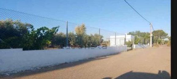 5700m² Land in Almeria, Spain No. 162000 2