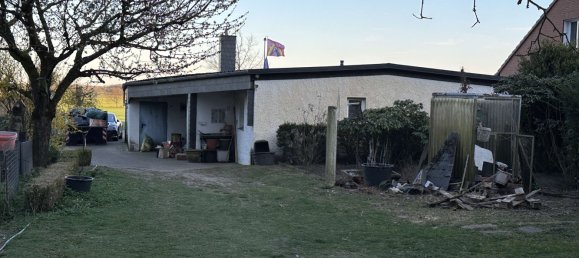 Bungalow de 4 divisões em Gifhorn, Germany N.º 218437 5