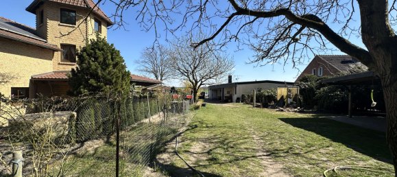 Bungalow de 4 divisões em Gifhorn, Germany N.º 218437 11