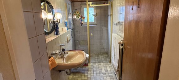 Bungalow de 4 divisões em Gifhorn, Germany N.º 218437 15