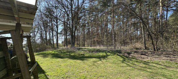 Bungalow de 4 divisões em Gifhorn, Germany N.º 218437 14