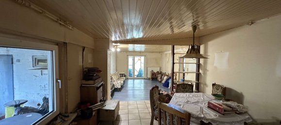 Bungalow de 4 divisões em Gifhorn, Germany N.º 218437 6