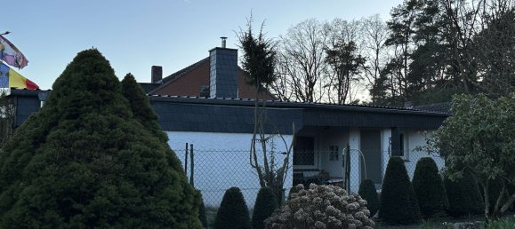 Bungalow de 4 divisões em Gifhorn, Germany N.º 218437 3