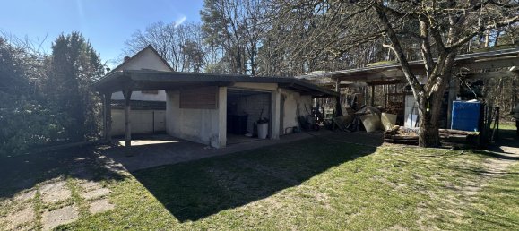 Bungalow de 4 divisões em Gifhorn, Germany N.º 218437 13