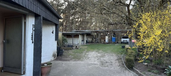 Bungalow de 4 divisões em Gifhorn, Germany N.º 218437 10